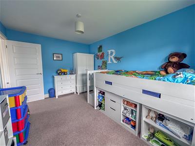 Picture 19